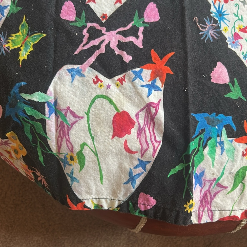 BAGGU 🧲 Jessica Williams | 2 Reusable Cloths - Picture 10 of 11